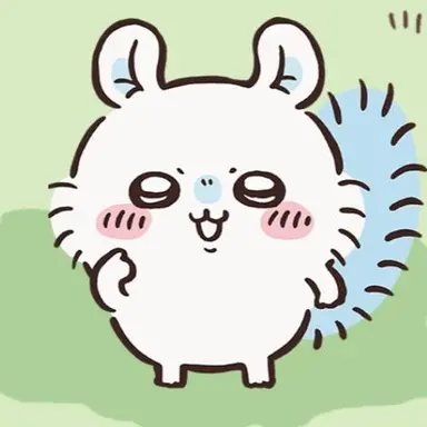 Profile image of Momonga
