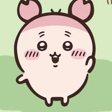 Profile image of Furuhonya
