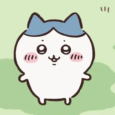 Profile image of Hachiware