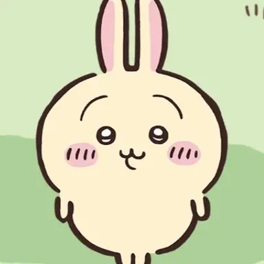 Profile image of Usagi