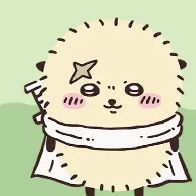 Profile image of Rakko