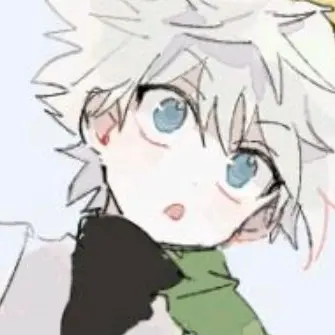 Profile image of キルア