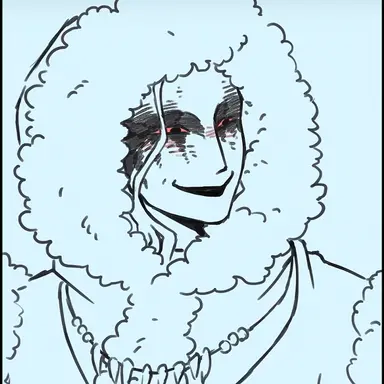 Profile image of ナク