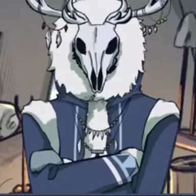 Profile image of Naku
