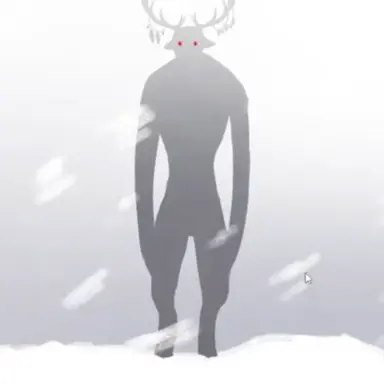 Profile image of ナク