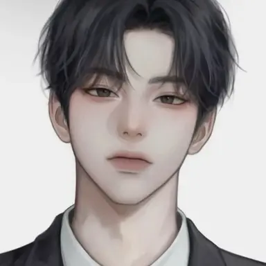 Profile image of 최이율