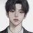 최이율