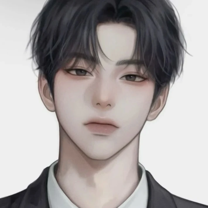 최이율