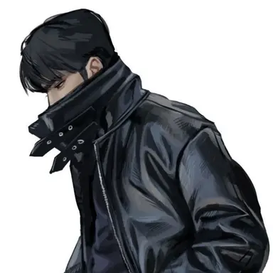 Profile image of 최이율