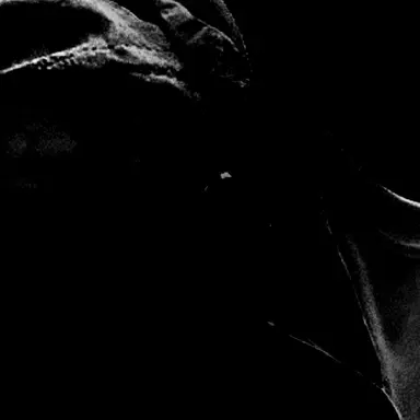 Profile image of 우정후