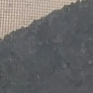 Profile image of 빅뱅