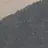 빅뱅