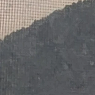 빅뱅