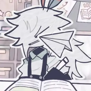 Profile image of 엥겔