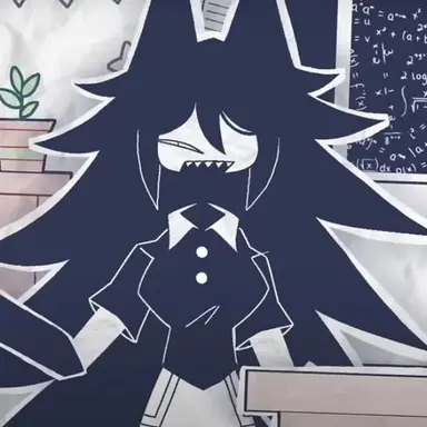 Profile image of 미스 서클