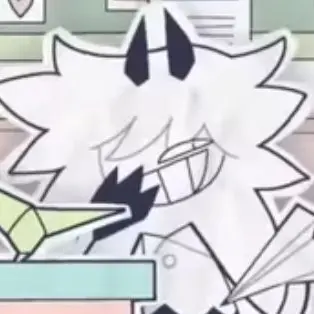 Profile image of 에드워드