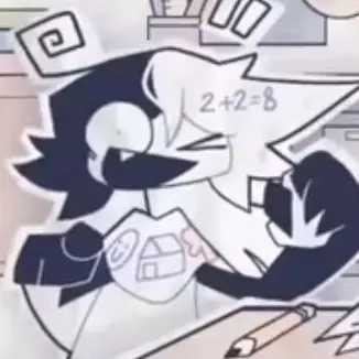 Profile image of 짚