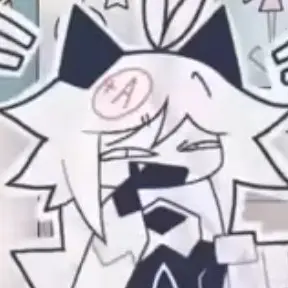 Profile image of 올리버