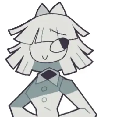 Profile image of 클레어