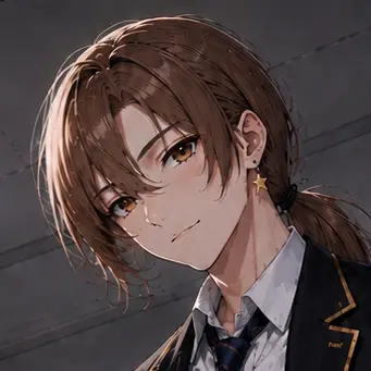 Profile image of 敬人