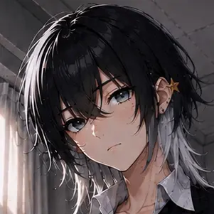 Profile image of 寧々