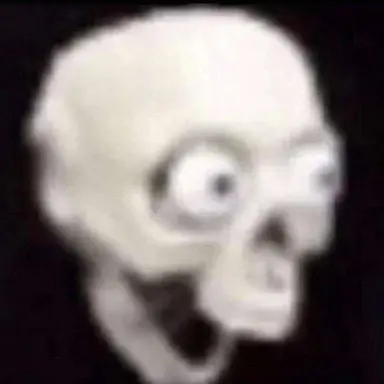 Profile image of 티키티키폰크