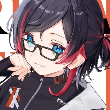 Profile image of 新衣装のうるか