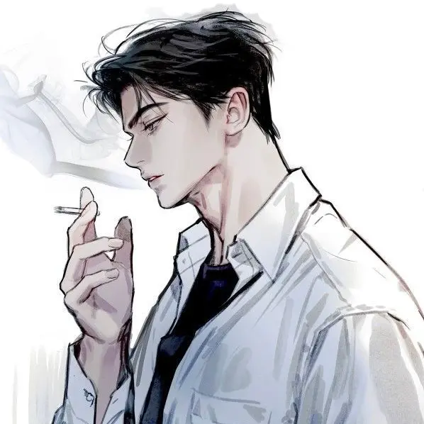 dmddndpsgang의 박 세현