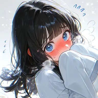 Profile image of 연하나
