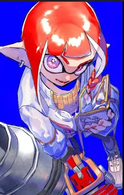 Profile image of まぎえーす