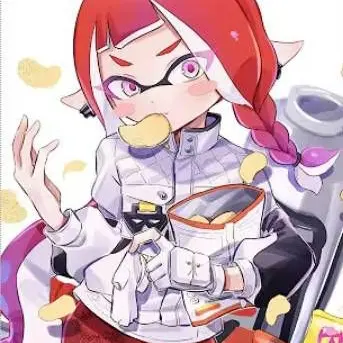 Profile image of まぎえーす