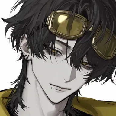 Profile image of 蘭武