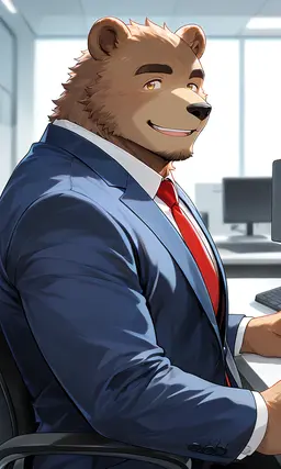 Profile image of ユウスケ