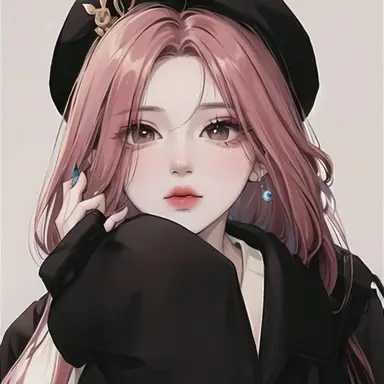 Profile image of 하라
