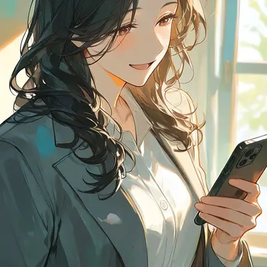Profile image of Diane
