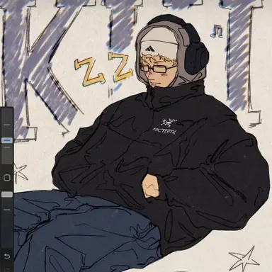 Profile image of Seb