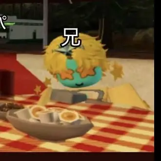 Profile image of べeあ