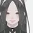 和