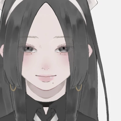 和