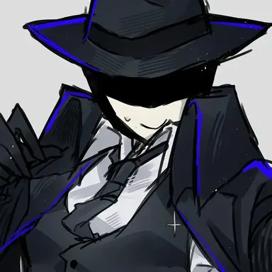 Profile image of 마피오소