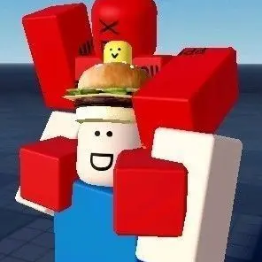 Profile image of 공칠