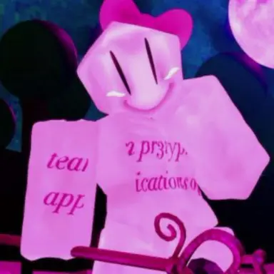 Profile image of 프리티 프린세스