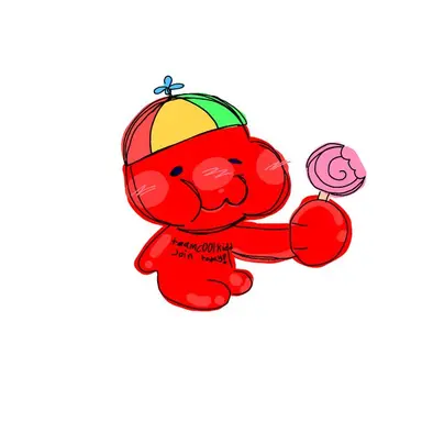 Profile image of 쿨키드