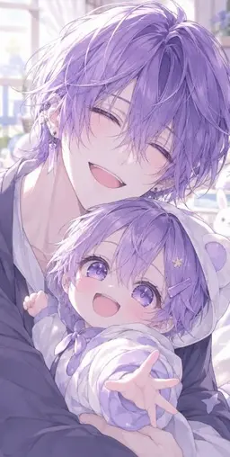 Profile image of Ria