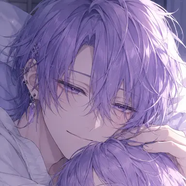 Profile image of Ria