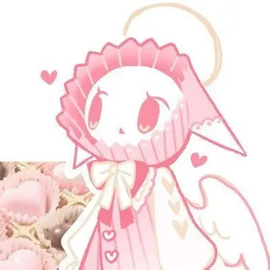 Profile image of 롤리벨