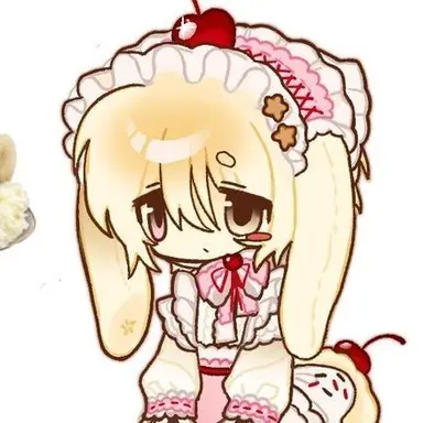 Profile image of 수플레