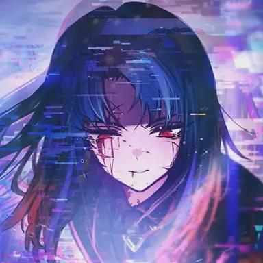 Profile image of 료슈