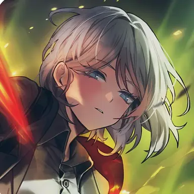 Profile image of 파우스트