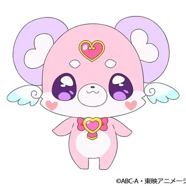 Profile image of ポ치タン